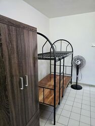 Blk 47 Teban Gardens Road (Jurong East), HDB 3 Rooms #480575491